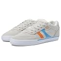 Globe Men's Tilt Skateboarding Shoe