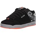 Globe Men's Tilt Skateboarding Shoe