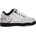 Globe Men's Tilt Skateboarding Shoe