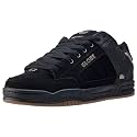 Globe Men's Tilt Skateboarding Shoe