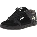 Globe Men's Tilt Skateboarding Shoe