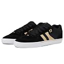 Globe Men's Tilt Skateboarding Shoe