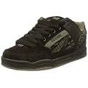Globe Men's Tilt Skateboarding Shoe