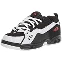 Globe Men's Tilt Skateboarding Shoe