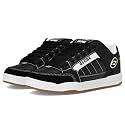 Globe Men's Tilt Skateboarding Shoe