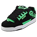 Globe Men's Tilt Skateboarding Shoe