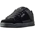 Globe Men's Tilt Skateboarding Shoe