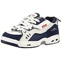 Globe Men's Tilt Skateboarding Shoe