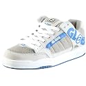 Globe Men's Tilt Skateboarding Shoe