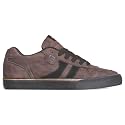 Globe Men's Tilt Skateboarding Shoe
