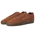 Globe Men's Tilt Skateboarding Shoe