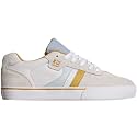 Globe Men's Tilt Skateboarding Shoe