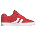 Globe Men's Tilt Skateboarding Shoe