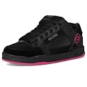 Globe Men's Tilt Skateboarding Shoe
