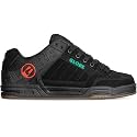 Globe Men's Tilt Skateboarding Shoe