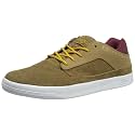 Globe Men's Tilt Skateboarding Shoe