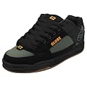 Globe Men's Tilt Skateboarding Shoe
