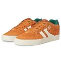 Globe Men's Tilt Skateboarding Shoe
