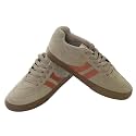 Globe Men's Tilt Skateboarding Shoe