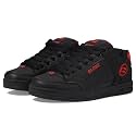 Globe Men's Tilt Skateboarding Shoe
