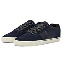 Globe Men's Tilt Skateboarding Shoe