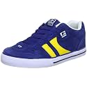 Globe Men's Tilt Skateboarding Shoe