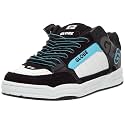 Globe Men's Tilt Skateboarding Shoe