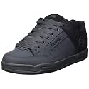 Globe Men's Tilt Skateboarding Shoe