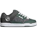 Globe Men's Tilt Skateboarding Shoe