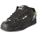 Globe Men's Tilt Skateboarding Shoe