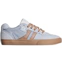 Globe Men's Tilt Skateboarding Shoe