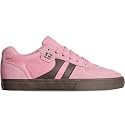 Globe Men's Tilt Skateboarding Shoe