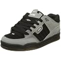 Globe Mens Fusion Skate Shoes