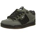 Globe Mens Fusion Skate Shoes