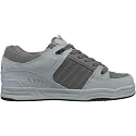 Globe Mens Fusion Skate Shoes