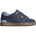 Globe Mens Fusion Skate Shoes