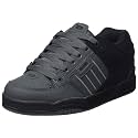 Globe Mens Fusion Skate Shoes