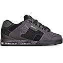 Globe Mens Fusion Skate Shoes