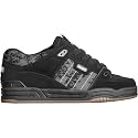 Globe Mens Fusion Skate Shoes