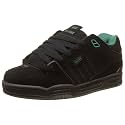 Globe Mens Fusion Skate Shoes