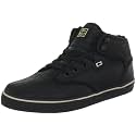 Globe Mens Fusion Skate Shoes
