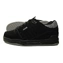 Globe Mens Fusion Skate Shoes