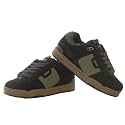 Globe Mens Fusion Skate Shoes