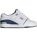 Globe Mens Fusion Skate Shoes