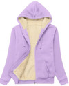 GLOBENAUT Full Sleeve Solid Women Sweatshirt