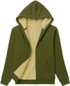 GLOBENAUT Full Sleeve Solid Women Sweatshirt
