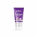 Globus Naturals Ayurvedic Kumkumadi Skin Lightening Face