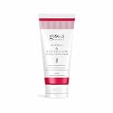 Globus Naturals Glycolic amp 1 Salicylic Acid