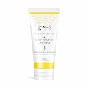 Globus Naturals Hyaluronic Acid amp Vitamin C