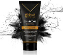 Globus Naturals Peel Off Mask